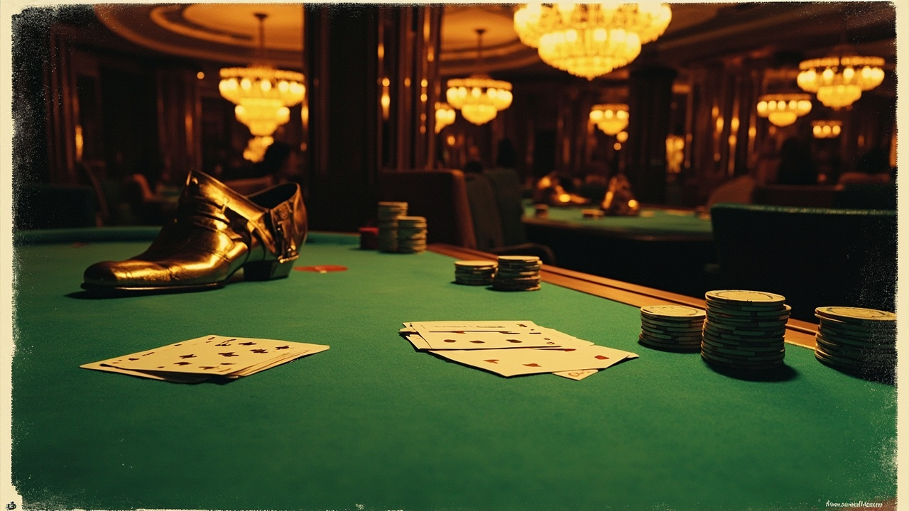 Choosing Mobile Video Poker Apps On Australian Phones